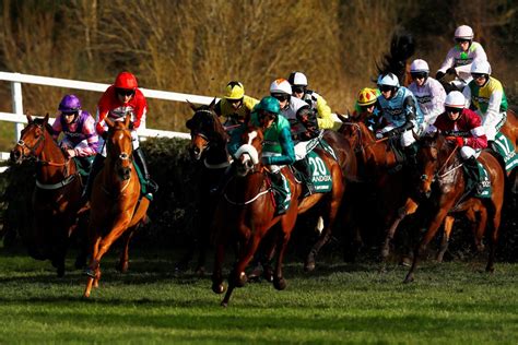 2.20 aintree results|today's racing results from aintree.